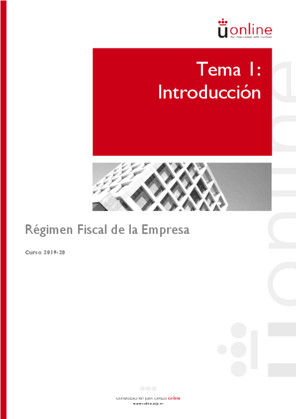 Miniatura del documento ApuntesT1OLC2018.pdf