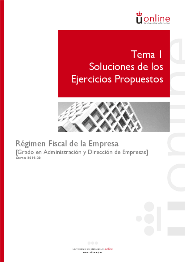 Miniatura del documento T1OLEjerciciosPropuestosResueltos.pdf