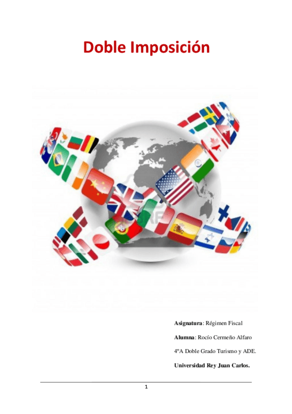 Miniatura del documento Doble-Imposicion.pdf