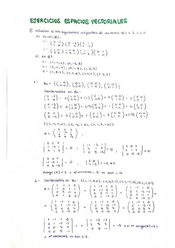 Miniatura del documento Ejerciciostema1.pdf