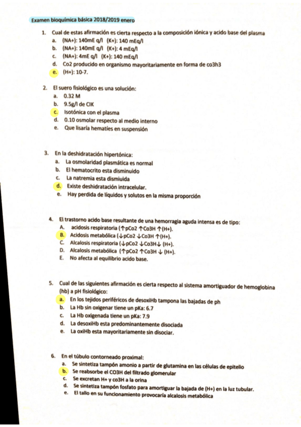 Miniatura del documento Examen-BH-2018-2019-corregido.pdf