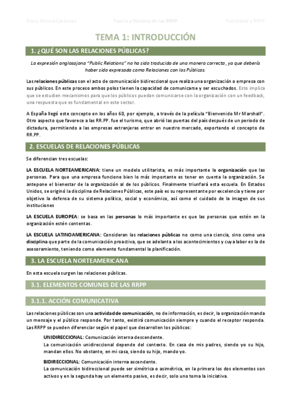 Miniatura del documento THRRPP-COMPLETO.pdf