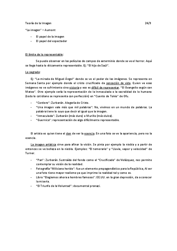 Miniatura del documento CONCEPTOS-BASICOS-DE-TEORIA-DE-LA-IMAGEN.pdf
