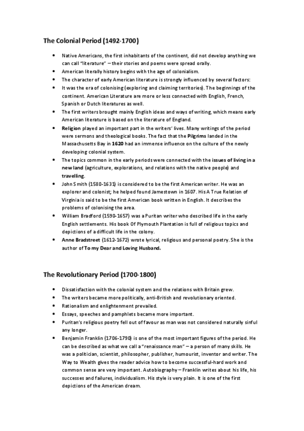 Miniatura del documento Apuntes-de-diapositivas-de-Literatura-Norteamericana-S-XIX.pdf