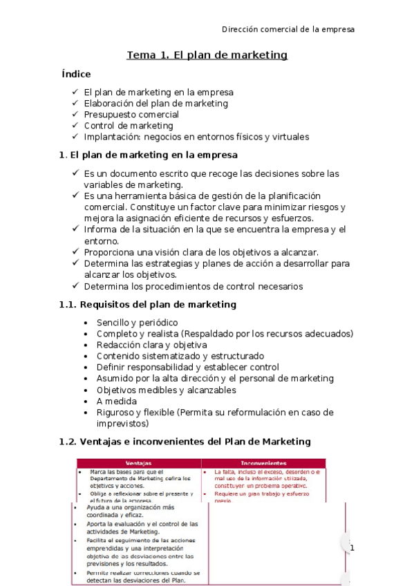 Miniatura del documento TEMA-1-COMERCIAL.docx