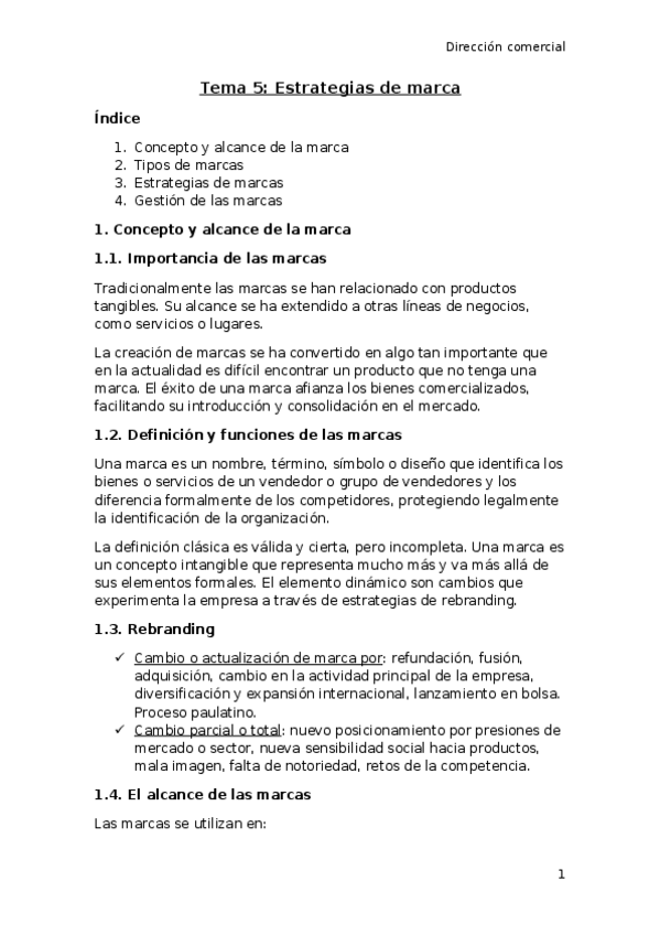 Miniatura del documento TEMA-5-COMERCIAL.docx