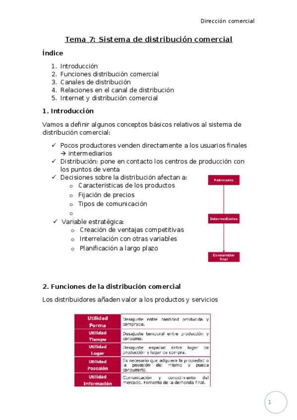 Miniatura del documento TEMA-7-COMERCIAL.docx