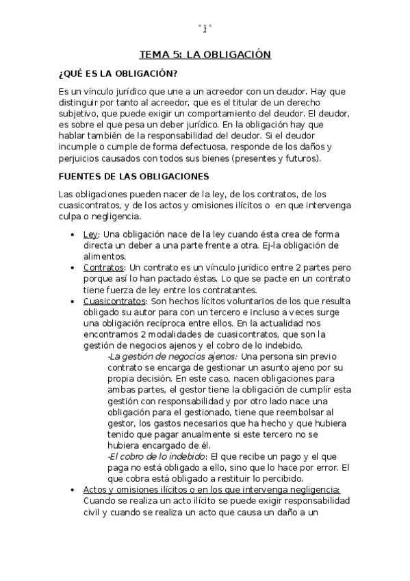 Miniatura del documento TEMA-5-DERECHO.docx