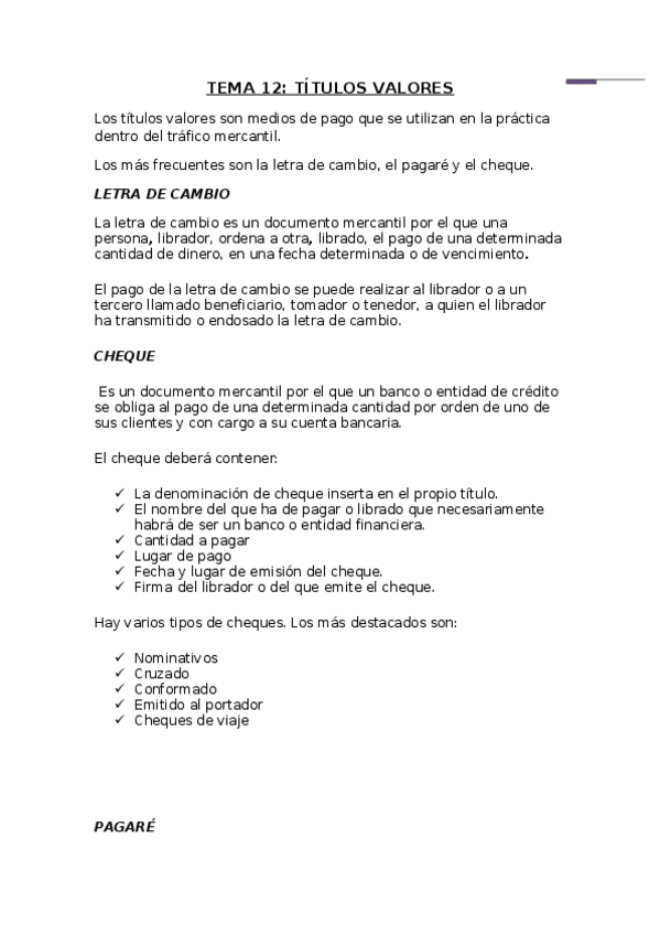 Miniatura del documento TEMA-12-DERECHO.docx