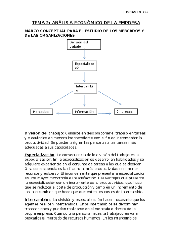 Miniatura del documento TEMA-2-FUNDAMENTOS-IVAN.docx