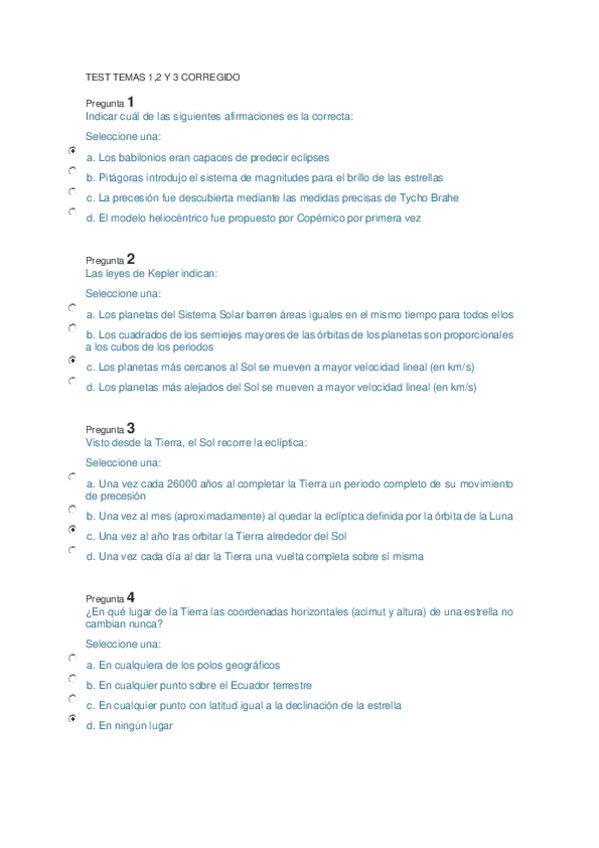 Miniatura del documento TEST-TEMAS-12-y-3.pdf