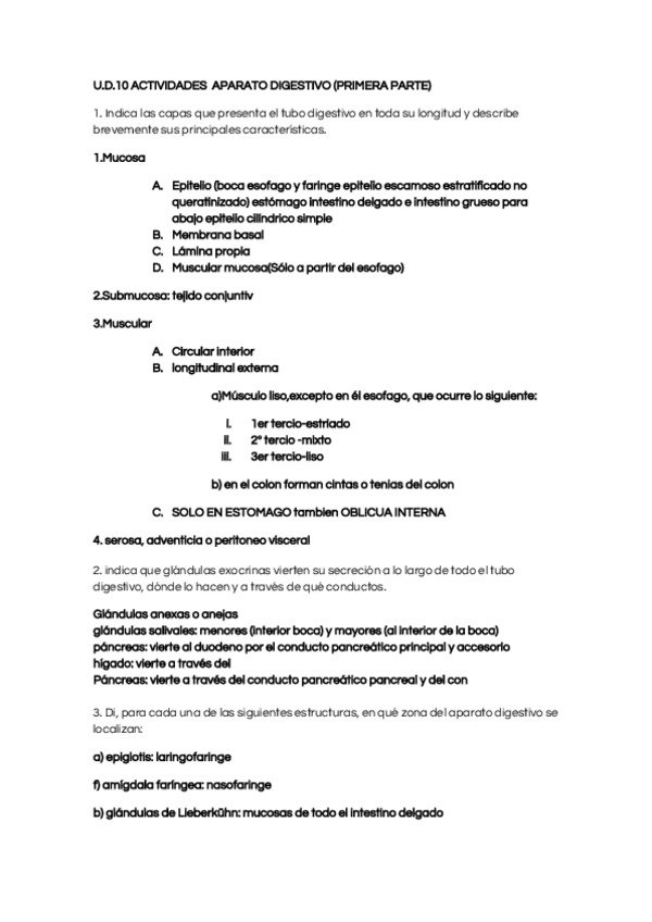 Miniatura del documento act-t10-fg.pdf