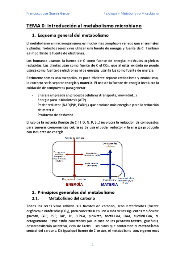 Miniatura del documento Tema-0.pdf