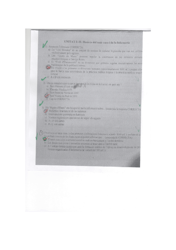 Miniatura del documento EXAMEN-FINAL-PENSAMENT2.docx