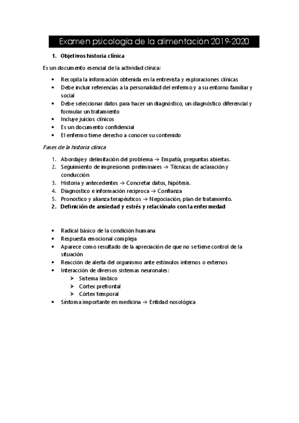 Miniatura del documento EXAMEN-2020-RESUELTO.pdf
