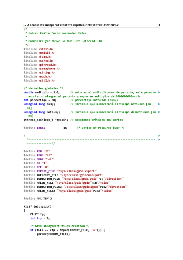 Miniatura del documento PWM.pdf