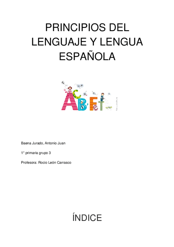 Miniatura del documento PRINCIPIOS-DEL-LENGUAJE-Y-LENGUA-ESPANOLA.docx