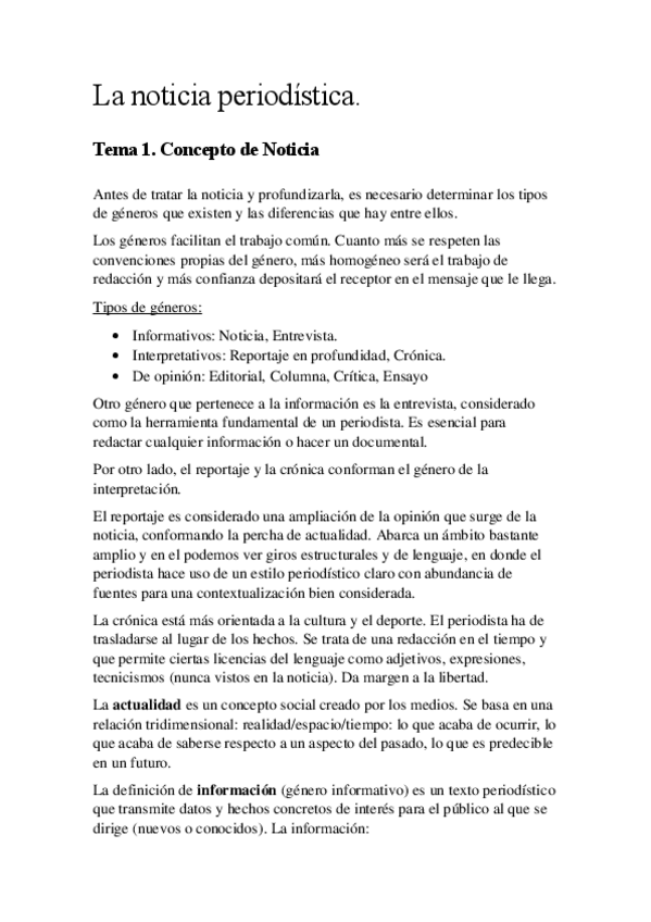 Miniatura del documento La-noticia-periodistica.pdf