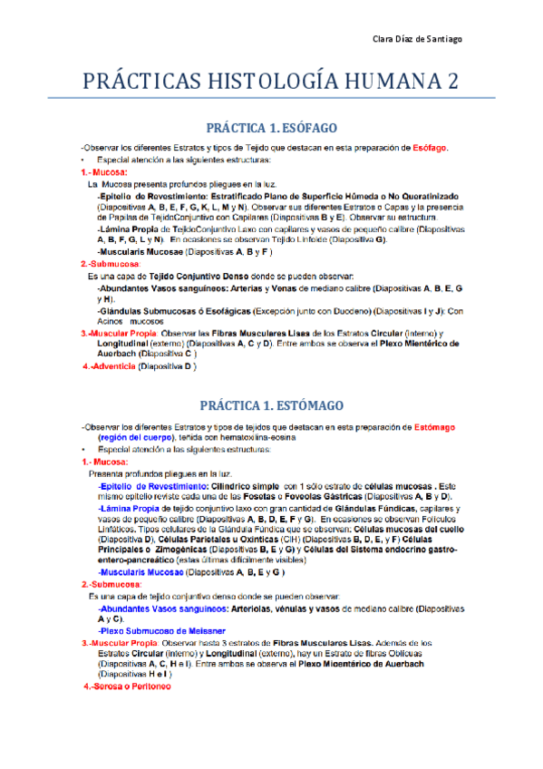 Miniatura del documento PRACTICAS-HISTOLOGIA-HUMANA-2-CLARA.pdf
