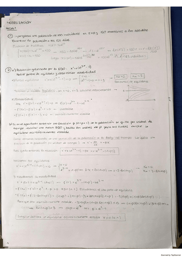 Miniatura del documento Mode-Hoja1.pdf