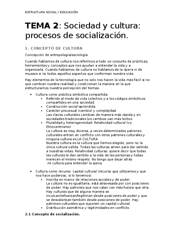 Miniatura del documento TEMA-2.docx