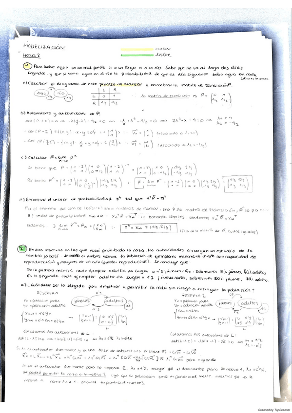 Miniatura del documento Mode-Hoja-2.pdf