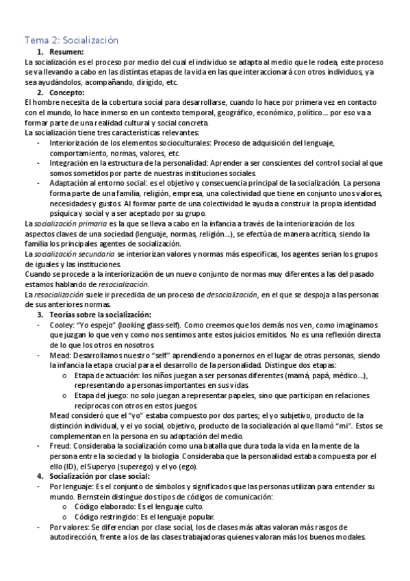 Miniatura del documento Tema-2-Socializacion.pdf