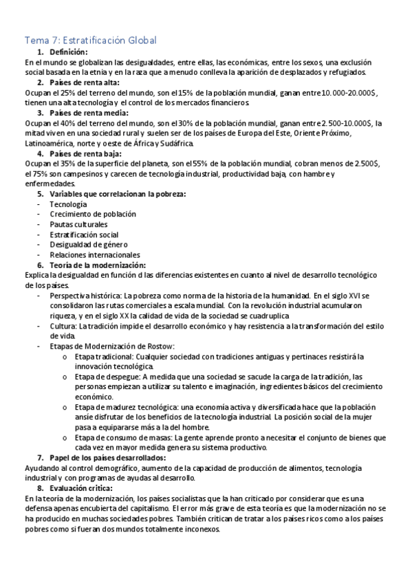 Miniatura del documento Tema-7-Estratificacion-Global.pdf