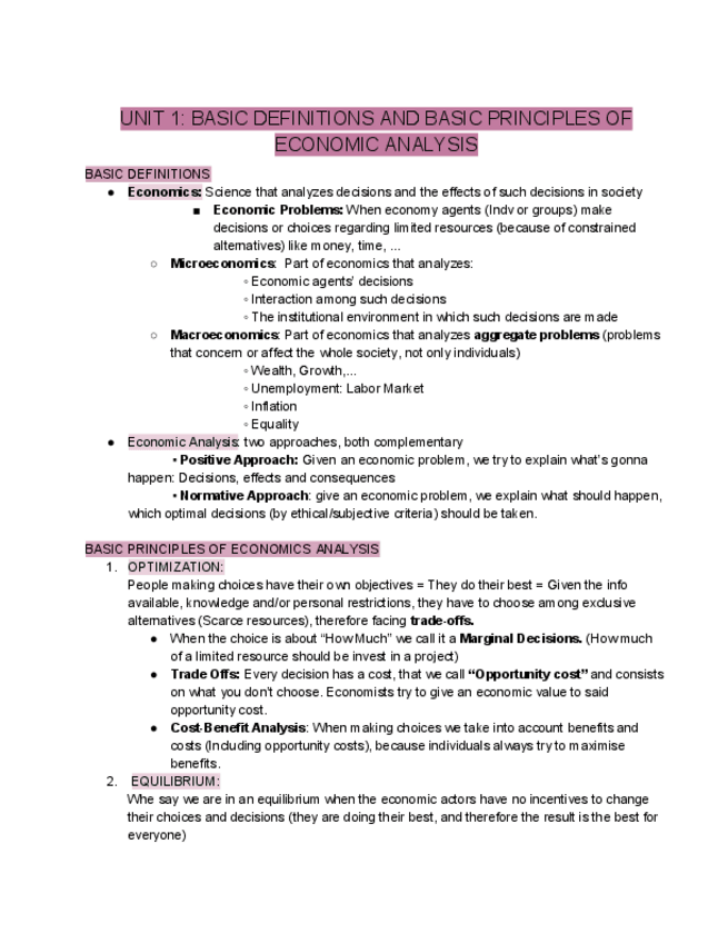 Miniatura del documento Microeconomics.pdf