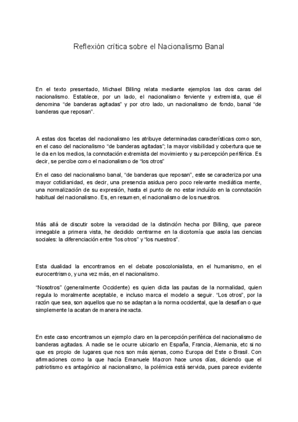 Miniatura del documento Refelxiones-Criticas-Sociologia.pdf