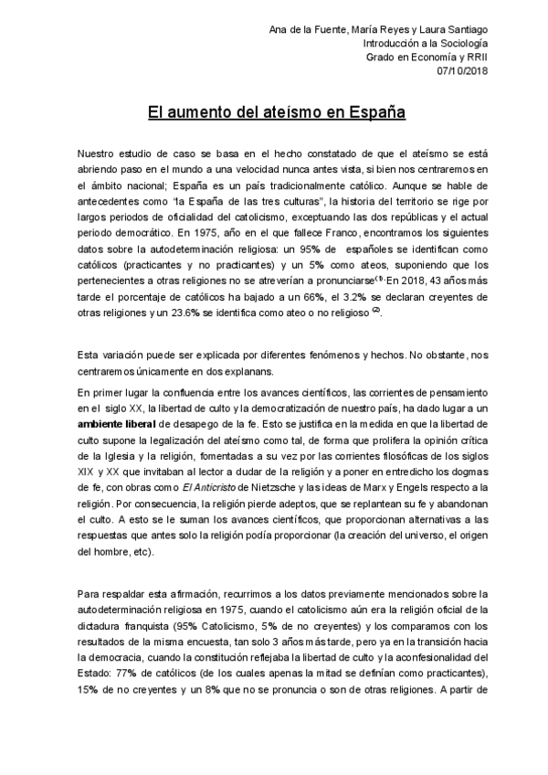 Miniatura del documento Explanans-del-aumento-del-ateismo-en-el-ultimo-siglo.pdf