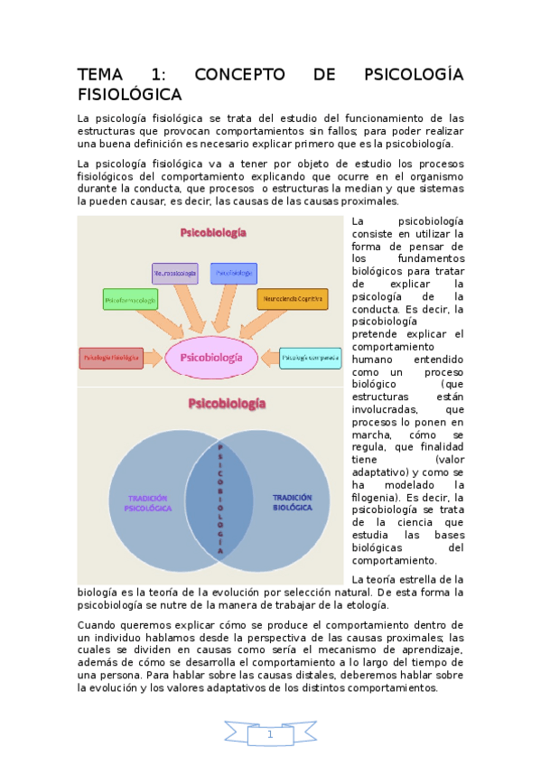 Miniatura del documento PSICOLOGIA-FISIOLOGICA.docx