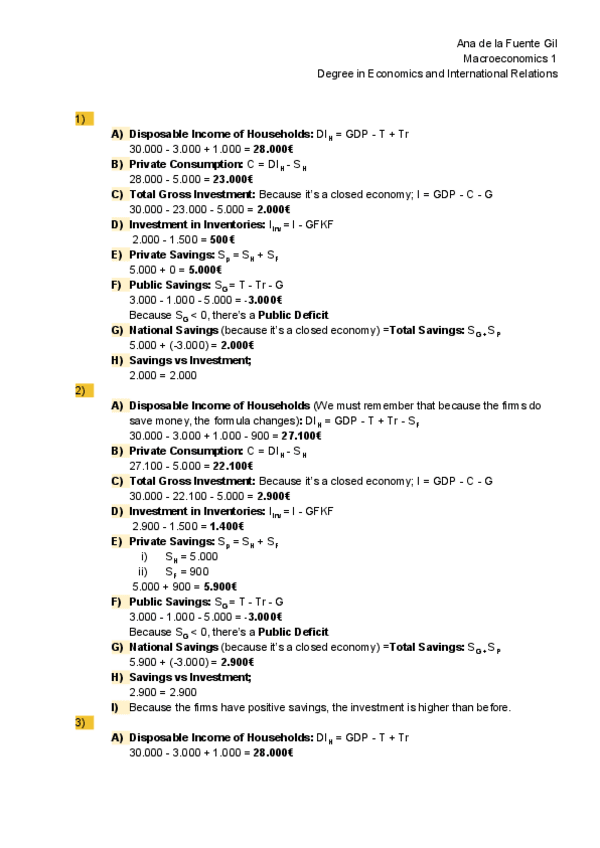 Miniatura del documento PS3.pdf