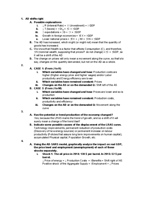 Miniatura del documento PS5-SOLVED-MACRO.pdf