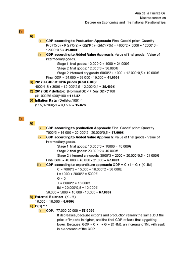 Miniatura del documento PS3-SOLVED-MACRO.pdf