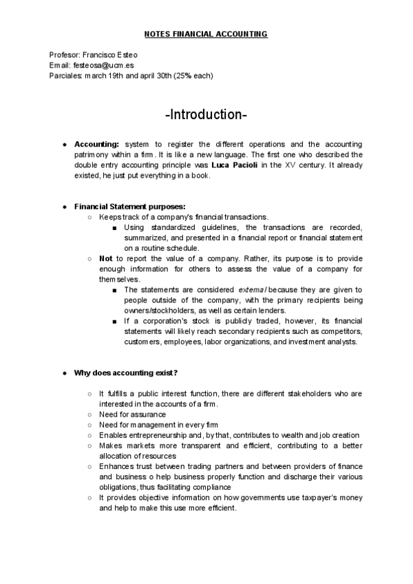 Miniatura del documento Aountes-teoria-Accountability.pdf
