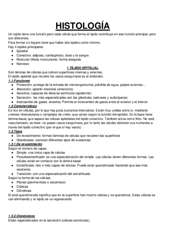 Miniatura del documento TEJIDOS.pdf