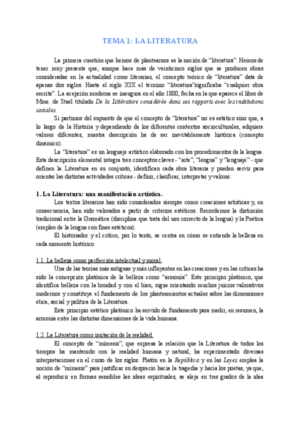 Miniatura del documento Tema-1.pdf