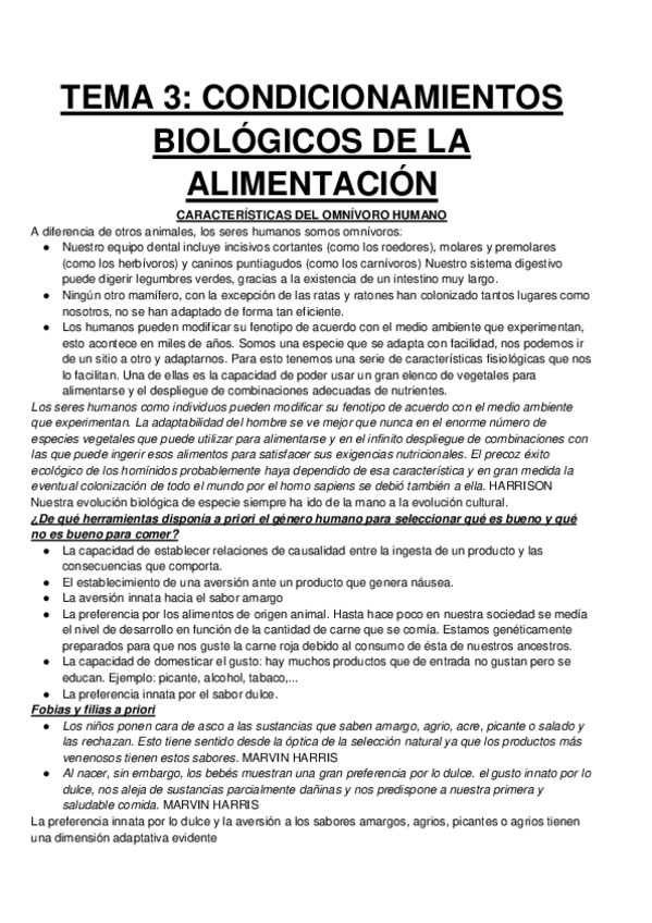 Miniatura del documento SEGUNDO-PARCIAL.pdf