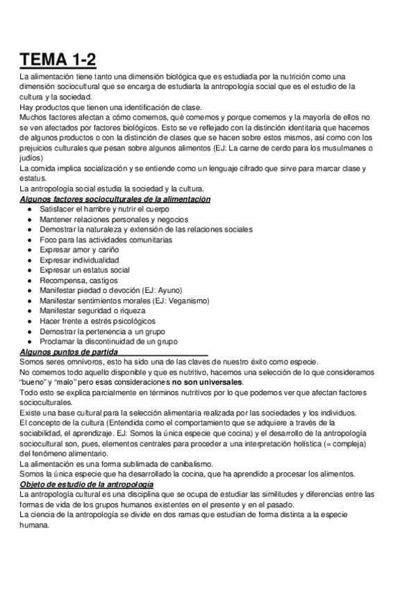 Miniatura del documento PRIMER-PARCIAL.pdf