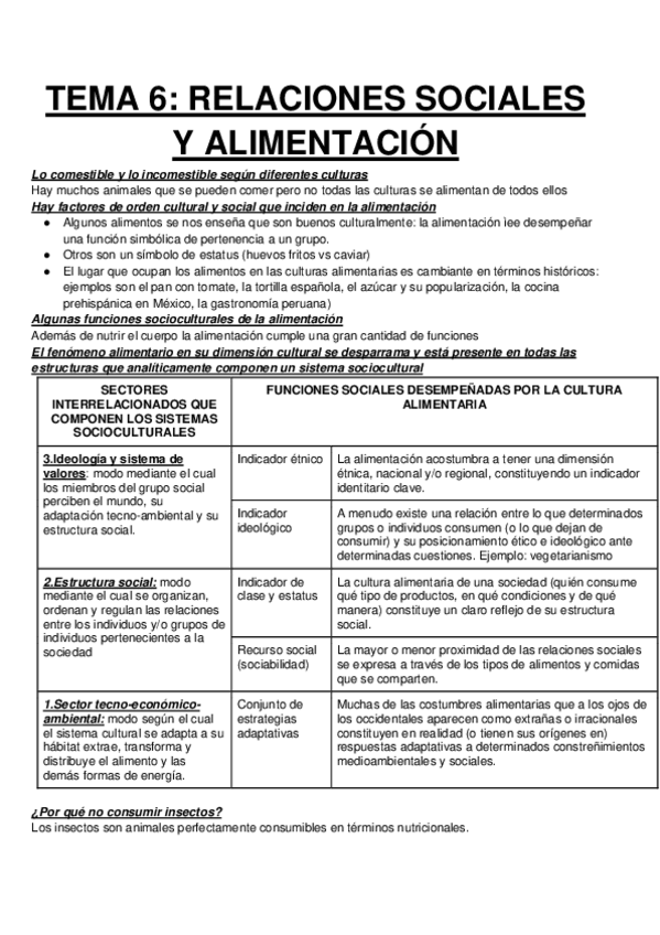 Miniatura del documento TERCER-PARCIAL.pdf