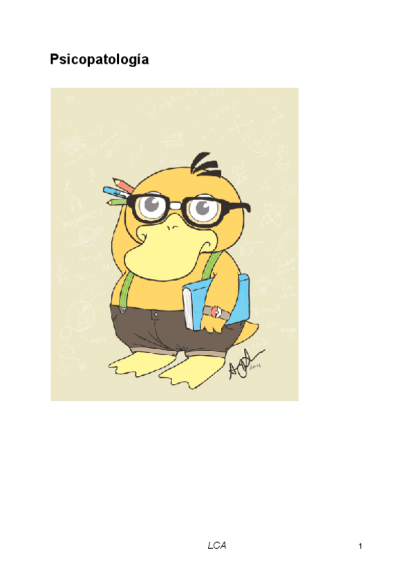 Miniatura del documento Psicopatologia.pdf