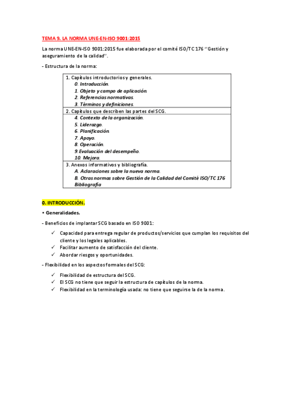 Miniatura del documento tema9.pdf