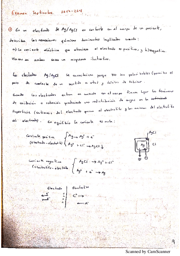 Miniatura del documento examen-sept-2017-18-HECHO.pdf