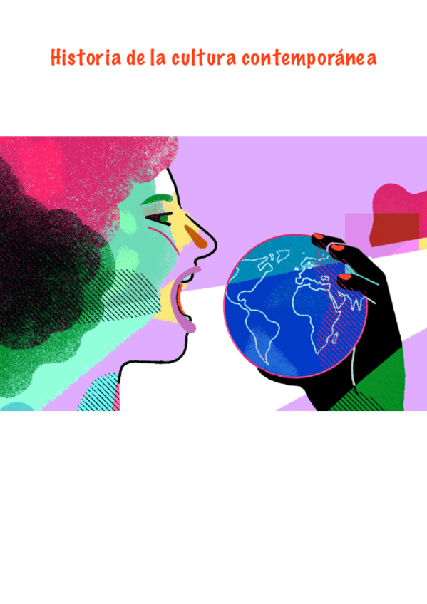 Miniatura del documento Historia-teorias-.pdf