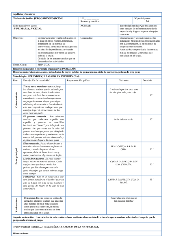 Miniatura del documento SESION-EF.docx