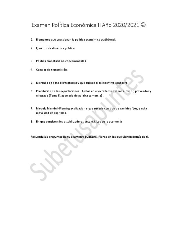 Miniatura del documento Examen-Politica-Economica-II-Ano-2020.pdf