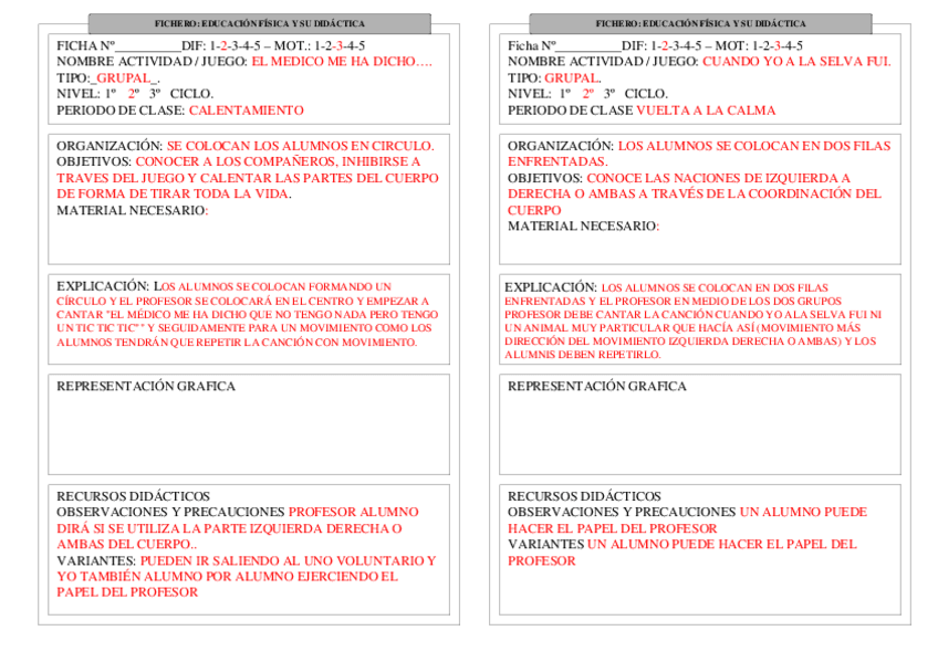 Miniatura del documento LATERALIDAD.docx
