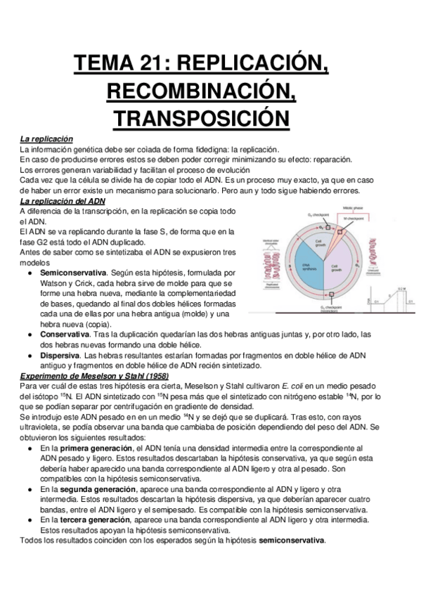 Miniatura del documento TEMA-5REPLICACION.pdf