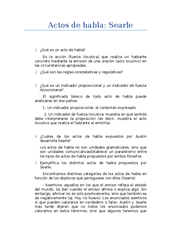 Miniatura del documento Guia-seminario-V.docx